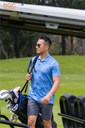 SAPBC18M copy 8 Ảnh của Áo polo golf ngắn tay